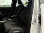 Nissan Micra ADVANCE 52 kWh 150PK | Rijklaarprijs! | Google Navigatie | Stoel- en Stuurverwarming | Adaptieve Cruise Control | One-Pedal Drive | Achteruitrijcamera | Apple CarPlay & Android Auto | Nieuw uit voorraad leverbaar!