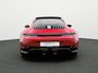 Porsche 911 Carrera 4 GTS