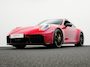 Porsche 911 Carrera 4 GTS