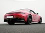 Porsche 911 Carrera 4 GTS