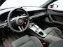 Porsche 911 Carrera 4 GTS