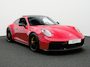 Porsche 911 Carrera 4 GTS