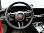 Porsche 911 Carrera 4 GTS