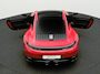Porsche 911 Carrera 4 GTS
