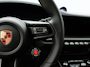 Porsche 911 Carrera 4 GTS