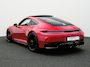Porsche 911 Carrera 4 GTS