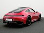 Porsche 911 Carrera 4 GTS