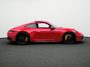 Porsche 911 Carrera 4 GTS