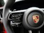 Porsche 911 Carrera 4 GTS