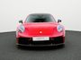 Porsche 911 Carrera 4 GTS