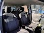 Opel Karl 1.0 ecoFLEX 120 Jaar Edition | SLECHTS 80.234 KM | NIEUWE APK | AIRCO | CRUISE | UPGRADE MOGELIJK |