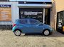 Opel Karl 1.0 ecoFLEX 120 Jaar Edition | SLECHTS 80.234 KM | NIEUWE APK | AIRCO | CRUISE | UPGRADE MOGELIJK |