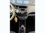 Opel Karl 1.0 ecoFLEX 120 Jaar Edition | SLECHTS 80.234 KM | NIEUWE APK | AIRCO | CRUISE | UPGRADE MOGELIJK |