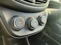 Opel Karl 1.0 ecoFLEX 120 Jaar Edition | SLECHTS 80.234 KM | NIEUWE APK | AIRCO | CRUISE | UPGRADE MOGELIJK |