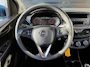 Opel Karl 1.0 ecoFLEX 120 Jaar Edition | SLECHTS 80.234 KM | NIEUWE APK | AIRCO | CRUISE | UPGRADE MOGELIJK |