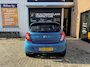 Opel Karl 1.0 ecoFLEX 120 Jaar Edition | SLECHTS 80.234 KM | NIEUWE APK | AIRCO | CRUISE | UPGRADE MOGELIJK |