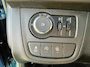 Opel Karl 1.0 ecoFLEX 120 Jaar Edition | SLECHTS 80.234 KM | NIEUWE APK | AIRCO | CRUISE | UPGRADE MOGELIJK |