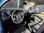 Opel Karl 1.0 ecoFLEX 120 Jaar Edition | SLECHTS 80.234 KM | NIEUWE APK | AIRCO | CRUISE | UPGRADE MOGELIJK |