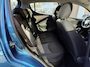 Opel Karl 1.0 ecoFLEX 120 Jaar Edition | SLECHTS 80.234 KM | NIEUWE APK | AIRCO | CRUISE | UPGRADE MOGELIJK |