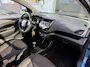 Opel Karl 1.0 ecoFLEX 120 Jaar Edition | SLECHTS 80.234 KM | NIEUWE APK | AIRCO | CRUISE | UPGRADE MOGELIJK |