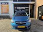 Opel Karl 1.0 ecoFLEX 120 Jaar Edition | SLECHTS 80.234 KM | NIEUWE APK | AIRCO | CRUISE | UPGRADE MOGELIJK |