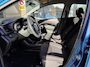 Opel Karl 1.0 ecoFLEX 120 Jaar Edition | SLECHTS 80.234 KM | NIEUWE APK | AIRCO | CRUISE | UPGRADE MOGELIJK |