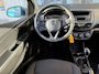 Opel Karl 1.0 ecoFLEX 120 Jaar Edition | SLECHTS 80.234 KM | NIEUWE APK | AIRCO | CRUISE | UPGRADE MOGELIJK |