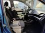 Opel Karl 1.0 ecoFLEX 120 Jaar Edition | SLECHTS 80.234 KM | NIEUWE APK | AIRCO | CRUISE | UPGRADE MOGELIJK |