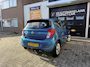 Opel Karl 1.0 ecoFLEX 120 Jaar Edition | SLECHTS 80.234 KM | NIEUWE APK | AIRCO | CRUISE | UPGRADE MOGELIJK |