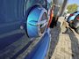 Opel Karl 1.0 ecoFLEX 120 Jaar Edition | SLECHTS 80.234 KM | NIEUWE APK | AIRCO | CRUISE | UPGRADE MOGELIJK |