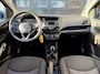 Opel Karl 1.0 ecoFLEX 120 Jaar Edition | SLECHTS 80.234 KM | NIEUWE APK | AIRCO | CRUISE | UPGRADE MOGELIJK |