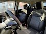 Opel Karl 1.0 ecoFLEX 120 Jaar Edition | SLECHTS 80.234 KM | NIEUWE APK | AIRCO | CRUISE | UPGRADE MOGELIJK |