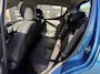 Opel Karl 1.0 ecoFLEX 120 Jaar Edition | SLECHTS 80.234 KM | NIEUWE APK | AIRCO | CRUISE | UPGRADE MOGELIJK |