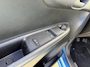Opel Karl 1.0 ecoFLEX 120 Jaar Edition | SLECHTS 80.234 KM | NIEUWE APK | AIRCO | CRUISE | UPGRADE MOGELIJK |