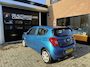 Opel Karl 1.0 ecoFLEX 120 Jaar Edition | SLECHTS 80.234 KM | NIEUWE APK | AIRCO | CRUISE | UPGRADE MOGELIJK |