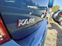Opel Karl 1.0 ecoFLEX 120 Jaar Edition | SLECHTS 80.234 KM | NIEUWE APK | AIRCO | CRUISE | UPGRADE MOGELIJK |