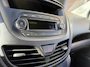 Opel Karl 1.0 ecoFLEX 120 Jaar Edition | SLECHTS 80.234 KM | NIEUWE APK | AIRCO | CRUISE | UPGRADE MOGELIJK |