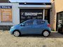 Opel Karl 1.0 ecoFLEX 120 Jaar Edition | SLECHTS 80.234 KM | NIEUWE APK | AIRCO | CRUISE | UPGRADE MOGELIJK |