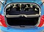 Opel Karl 1.0 ecoFLEX 120 Jaar Edition | SLECHTS 80.234 KM | NIEUWE APK | AIRCO | CRUISE | UPGRADE MOGELIJK |