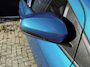 Opel Karl 1.0 ecoFLEX 120 Jaar Edition | SLECHTS 80.234 KM | NIEUWE APK | AIRCO | CRUISE | UPGRADE MOGELIJK |