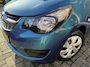 Opel Karl 1.0 ecoFLEX 120 Jaar Edition | SLECHTS 80.234 KM | NIEUWE APK | AIRCO | CRUISE | UPGRADE MOGELIJK |