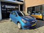 Opel Karl 1.0 ecoFLEX 120 Jaar Edition | SLECHTS 80.234 KM | NIEUWE APK | AIRCO | CRUISE | UPGRADE MOGELIJK |