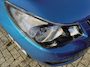 Opel Karl 1.0 ecoFLEX 120 Jaar Edition | SLECHTS 80.234 KM | NIEUWE APK | AIRCO | CRUISE | UPGRADE MOGELIJK |