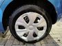 Opel Karl 1.0 ecoFLEX 120 Jaar Edition | SLECHTS 80.234 KM | NIEUWE APK | AIRCO | CRUISE | UPGRADE MOGELIJK |
