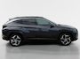 Hyundai Tucson 1.6 T-GDI HEV Premium Sky | Full options! | Elek. stoelverstelling | Schuif- kanteldak | Leder | Stoelverwarming en koeling