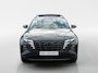 Hyundai Tucson 1.6 T-GDI HEV Premium Sky | Full options! | Elek. stoelverstelling | Schuif- kanteldak | Leder | Stoelverwarming en koeling
