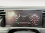 Hyundai Tucson 1.6 T-GDI HEV Premium Sky | Full options! | Elek. stoelverstelling | Schuif- kanteldak | Leder | Stoelverwarming en koeling