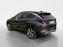 Hyundai Tucson 1.6 T-GDI HEV Premium Sky | Full options! | Elek. stoelverstelling | Schuif- kanteldak | Leder | Stoelverwarming en koeling