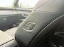 Hyundai Tucson 1.6 T-GDI HEV Premium Sky | Full options! | Elek. stoelverstelling | Schuif- kanteldak | Leder | Stoelverwarming en koeling