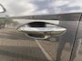 Hyundai Tucson 1.6 T-GDI HEV Premium Sky | Full options! | Elek. stoelverstelling | Schuif- kanteldak | Leder | Stoelverwarming en koeling